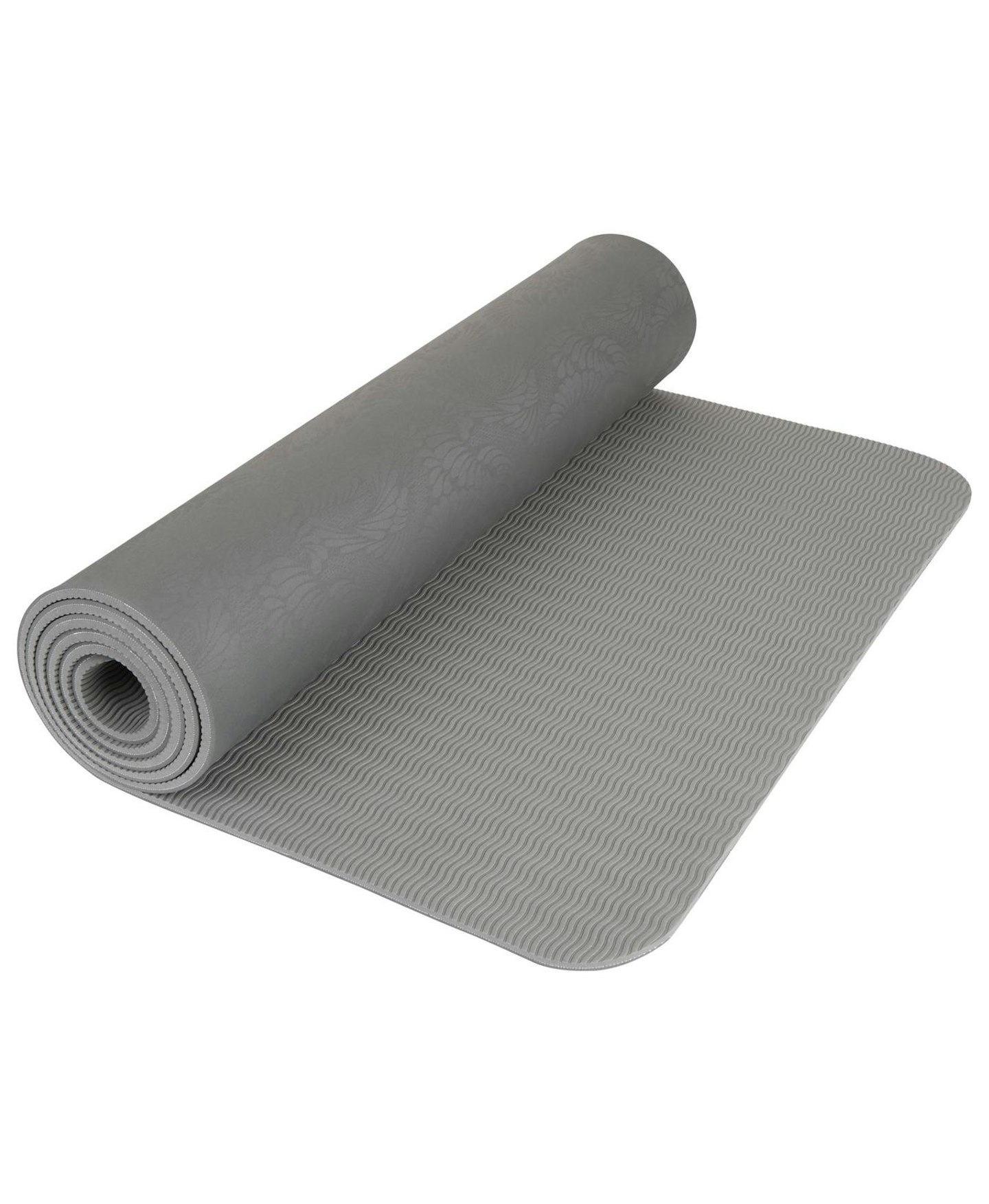 Joe wicks top exercise mat